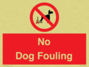 no-dog-fouling~